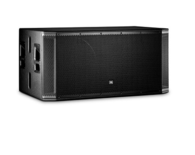 JBL SRX-815