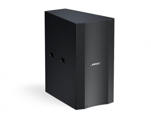 BOSE-LT3202WR