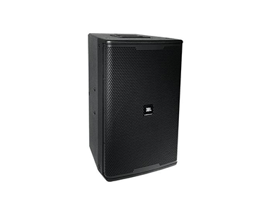 JBL-6015